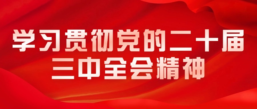 隔膜泵解析
