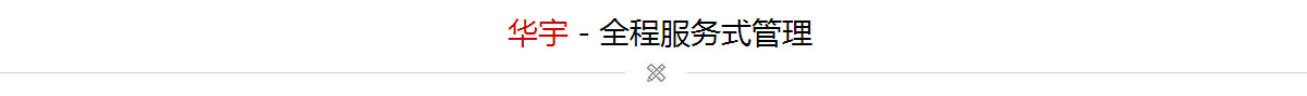 QBKϚӸĤ